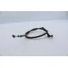 Cable starter YAMAHA YZF 600 R THUNDERCAT 1996 - 2004