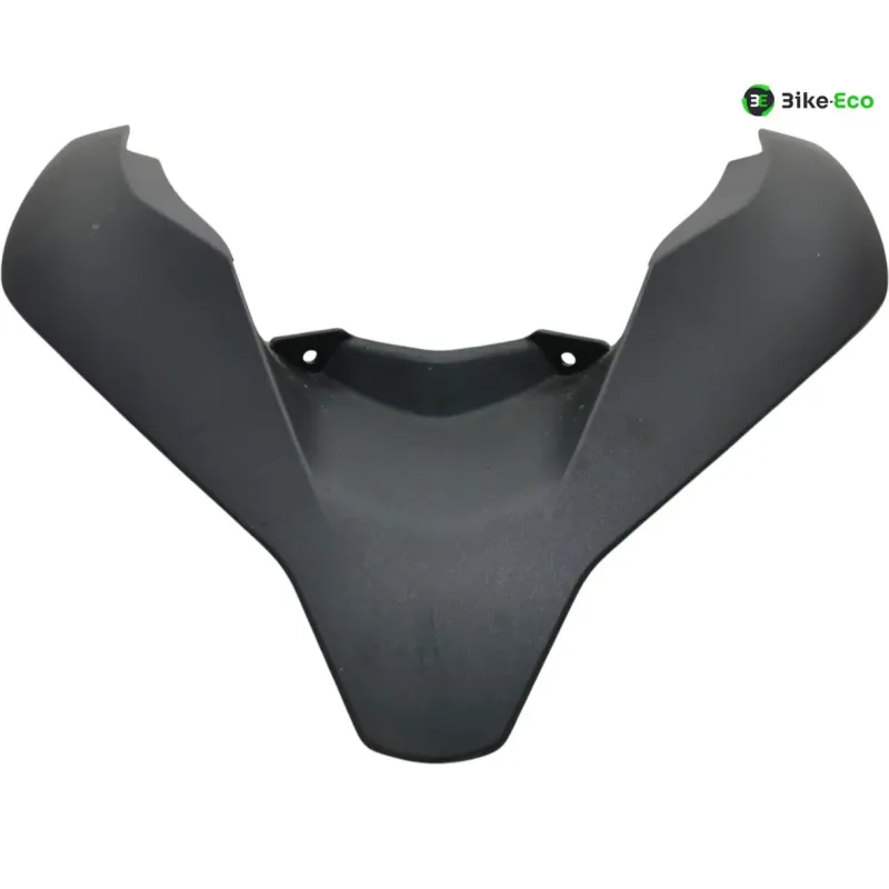 Cache carenage face avant HONDA PCX 125 2019-2020