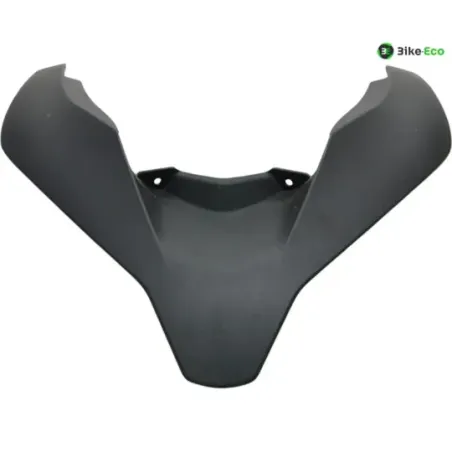 Cache carenage face avant HONDA PCX 125 2019-2020