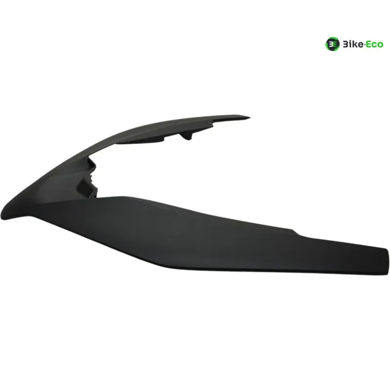 Cache carenage face avant HONDA PCX 125 2019-2020
