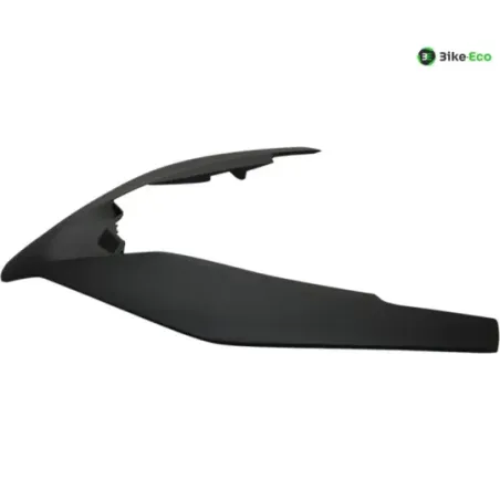 Cache carenage face avant HONDA PCX 125 2019-2020