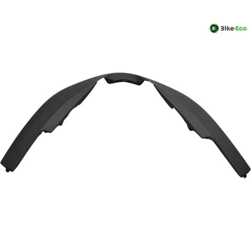 Cache carenage face avant HONDA PCX 125 2019-2020