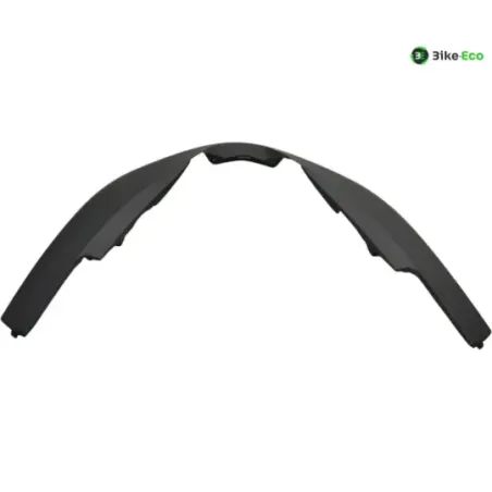 Cache carenage face avant HONDA PCX 125 2019-2020