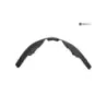 Cache carenage face avant HONDA PCX 125 2019-2020
