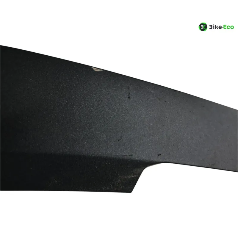 Cache carenage face avant HONDA PCX 125 2019-2020