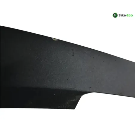 Cache carenage face avant HONDA PCX 125 2019-2020