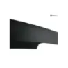 Cache carenage face avant HONDA PCX 125 2019-2020
