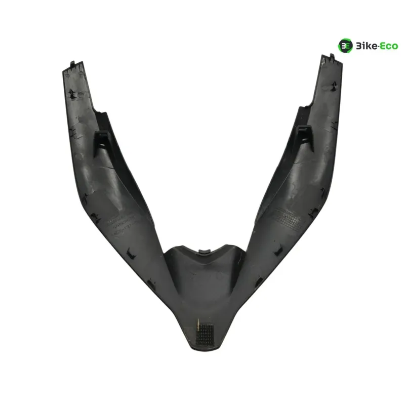 Cache carenage face avant HONDA PCX 125 2019-2020