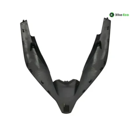 Cache carenage face avant HONDA PCX 125 2019-2020
