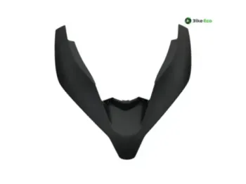 Cache carenage face avant HONDA PCX 125 2019-2020