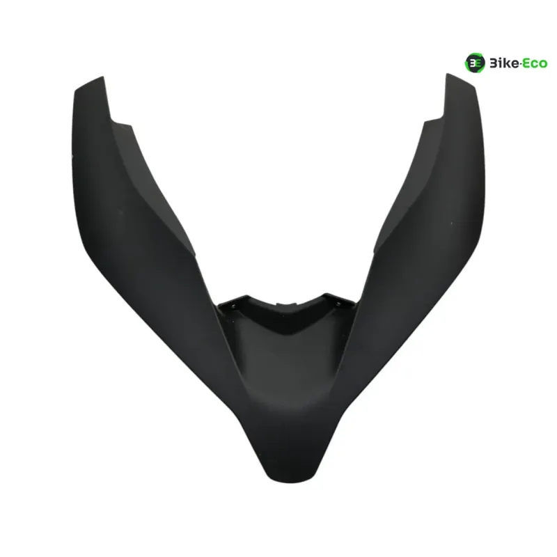 Cache carenage face avant HONDA PCX 125 2019-2020