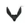 Cache carenage face avant HONDA PCX 125 2019-2020
