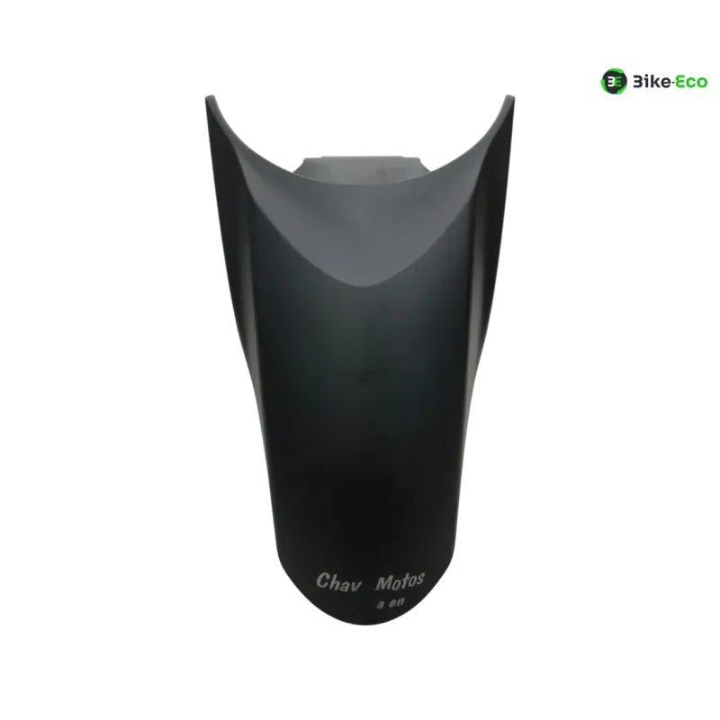 Garde boue avant HONDA PCX 125 2019-2020