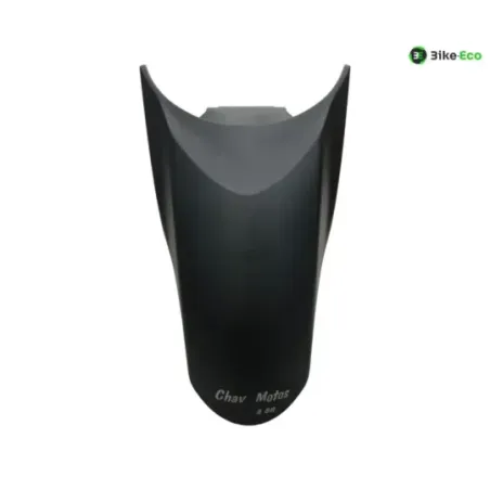 Garde boue avant HONDA PCX 125 2019-2020