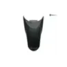 Garde boue avant HONDA PCX 125 2019-2020