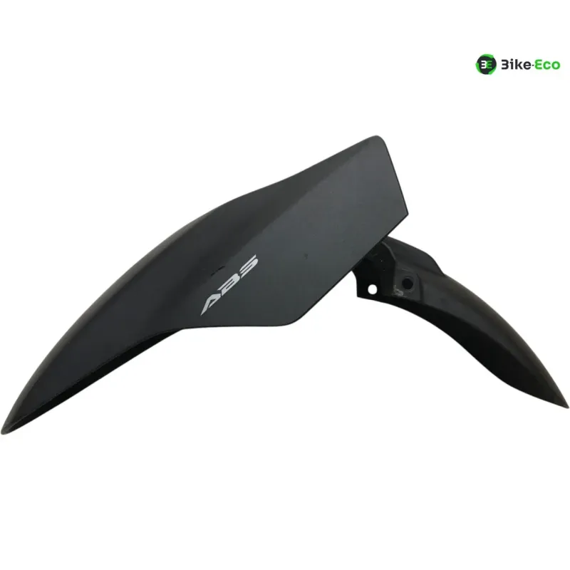 Garde boue avant HONDA PCX 125 2019-2020