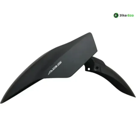Garde boue avant HONDA PCX 125 2019-2020