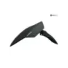 Garde boue avant HONDA PCX 125 2019-2020