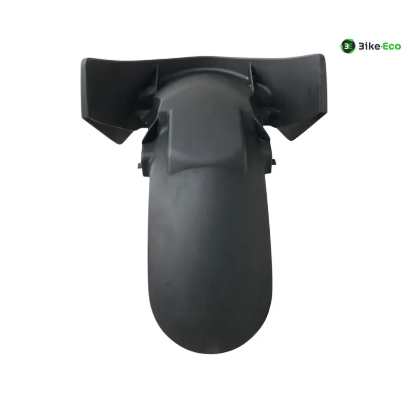 Garde boue avant HONDA PCX 125 2019-2020