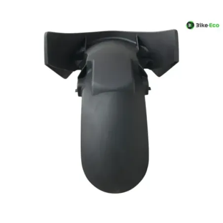Garde boue avant HONDA PCX 125 2019-2020