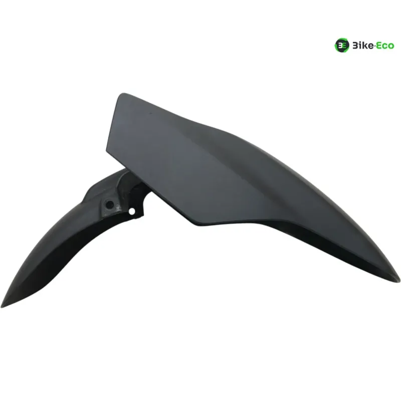 Garde boue avant HONDA PCX 125 2019-2020