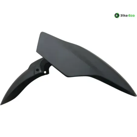 Garde boue avant HONDA PCX 125 2019-2020