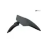 Garde boue avant HONDA PCX 125 2019-2020