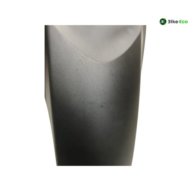 Garde boue avant HONDA PCX 125 2019-2020