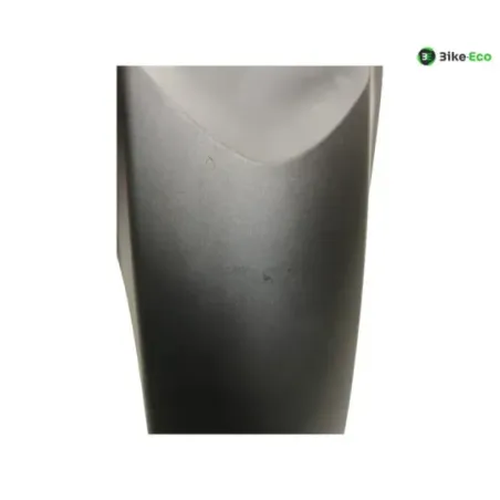Garde boue avant HONDA PCX 125 2019-2020