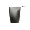 Garde boue avant HONDA PCX 125 2019-2020