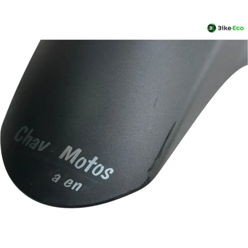 Garde boue avant HONDA PCX 125 2019-2020