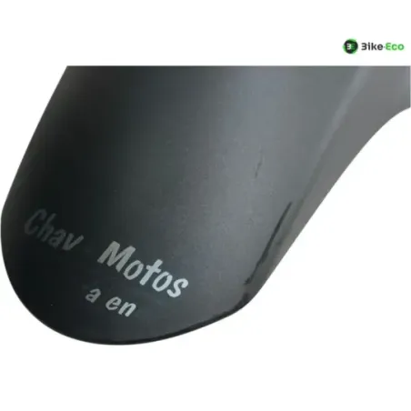 Garde boue avant HONDA PCX 125 2019-2020