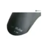 Garde boue avant HONDA PCX 125 2019-2020
