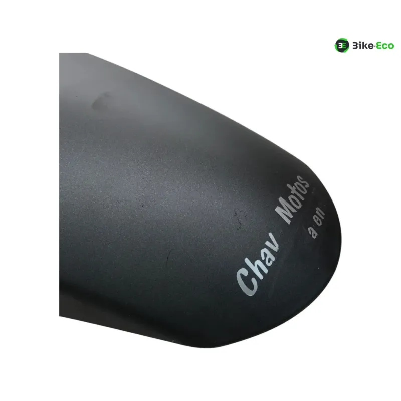 Garde boue avant HONDA PCX 125 2019-2020