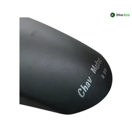 Garde boue avant HONDA PCX 125 2019-2020