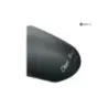 Garde boue avant HONDA PCX 125 2019-2020
