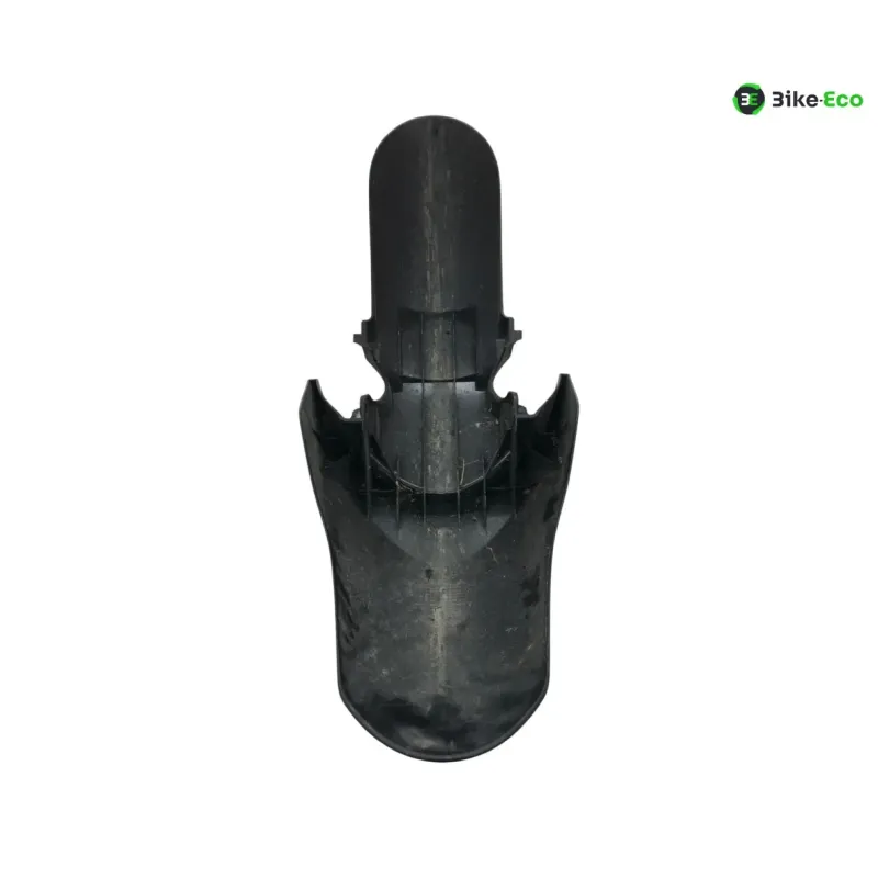 Garde boue avant HONDA PCX 125 2019-2020