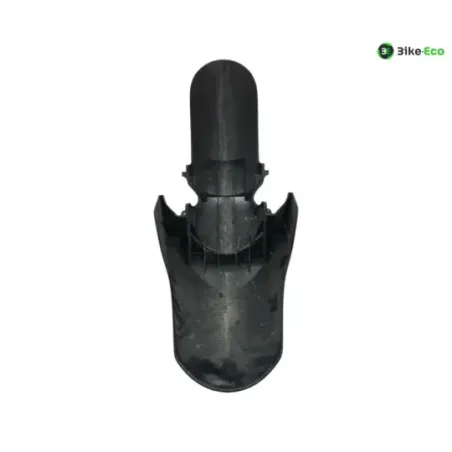 Garde boue avant HONDA PCX 125 2019-2020