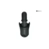 Garde boue avant HONDA PCX 125 2019-2020