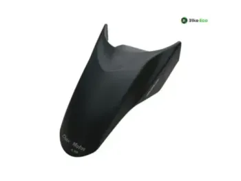 Garde boue avant HONDA PCX 125 2019-2020