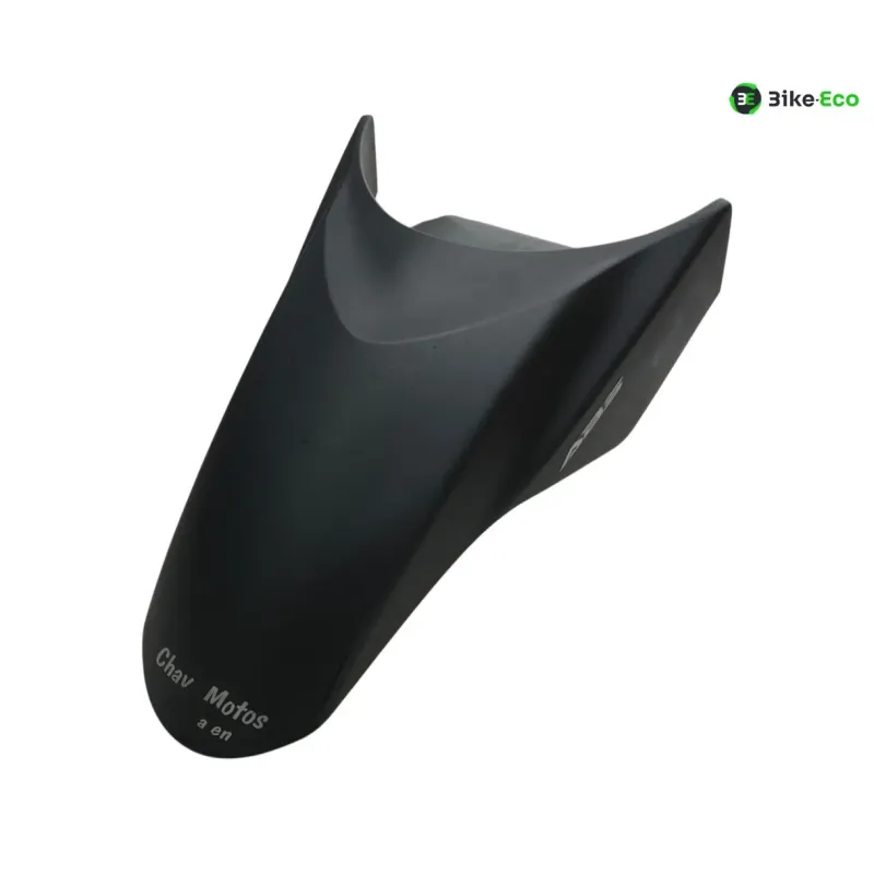 Garde boue avant HONDA PCX 125 2019-2020