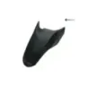 Garde boue avant HONDA PCX 125 2019-2020