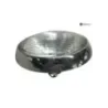 Optique (feux)(phare) HONDA TL 50 1976-1978