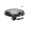 Optique (feux)(phare) HONDA TL 50 1976-1978