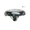 Optique (feux)(phare) HONDA TL 50 1976-1978