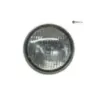 Optique (feux)(phare) HONDA TL 50 1976-1978