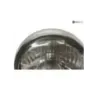 Optique (feux)(phare) HONDA TL 50 1976-1978