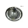 Optique (feux)(phare) HONDA TL 50 1976-1978