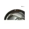 Optique (feux)(phare) HONDA TL 50 1976-1978