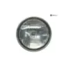 Optique (feux)(phare) HONDA TL 50 1976-1978